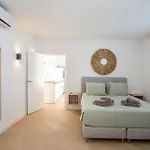 Appartement James