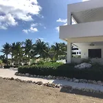 Blue Bay Penthouse Reef 5, Beach Golf Pool Dive With Ocean View