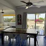 Marazul Dive Resort. 3 Bedroom Seafront House. Dive, Snorkel, Enjoy Amazing Sunsets