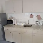 Blue Lagun Apartment B