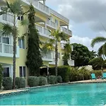 Untoldcondo