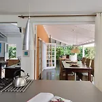Piscadera Bay Resort 79