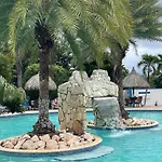 Club Seru Coral Ap Toekan