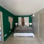 Tropical Breeze Curacao