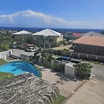 Villa Ravens`s Paradise Azul