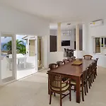 Newvilla-Coral Estate-Walktobeach-Private Pool-Up To 16 Guests Seaview