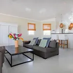 Villa At Secured Gated Resort Near Mambo Beach!
