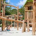 Villa At The Beach, Blue Bay Golf & Beach Resort