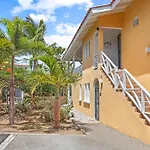 Cocoloft Curacao