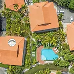 Cocoloft Curacao