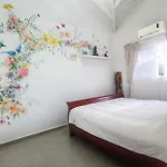 Droom Appartementen