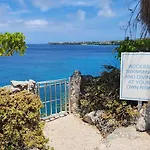 Ocean Teal Villa Marazul