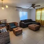Ocean Teal Villa Marazul