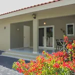 Toscana Resort Vakantie Woning
