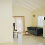 Toscana Resort Vakantie Woning