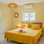 Toscana Resort Vakantie Woning