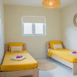 Toscana Resort Vakantie Woning