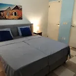 Blue Bay Beach Villa At Pool And Golfcourse