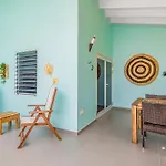 Paradise Apartments - Curacao