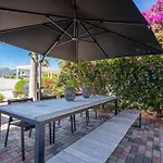 Artiko Luxury Suites - Jan Thiel