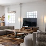 Artiko Luxury Suites - Jan Thiel