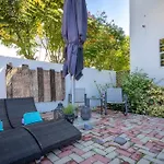 Artiko Luxury Suites - Jan Thiel