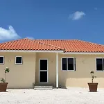 New Villa Caribbean Pearl