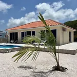 New Villa Caribbean Pearl