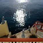Villa Tortuga Lagun