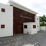 Tortuga Apartments Lagun