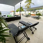 Tortuga Apartments Lagun