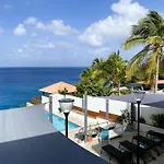 Tortuga Apartments Lagun