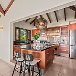 Casa Tranquilidad