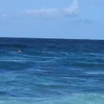 Cattleya Apartments Curacao