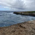Cattleya Apartments Curacao
