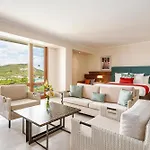 Dreams Curacao Resort, Spa&Casino
