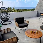 Bluebayserenity Sea View The Reef 37