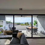 Bluebayserenity Sea View The Reef 37