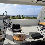 Bluebayserenity Sea View The Reef 37