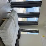 New Villa Caribbean Pearl