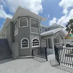 Villa Ocean Vista, Amazing Panoramic View And Private Pool