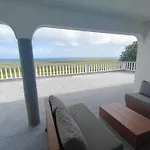 Villa Ocean Vista, Amazing Panoramic View And Private Pool