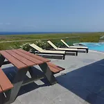 Villa Ocean Vista, Amazing Panoramic View And Private Pool