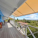 Piscadera Bay Resort 104