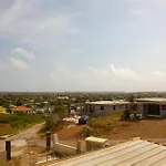 Bella Sol Vista