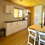 Best West Eco Lodge And Leisure