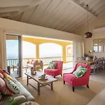 The Strand - The Beach, Penthouse 4A