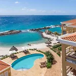 The Strand - The Beach, Penthouse 4A