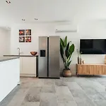 One Mambo Beach Residences By, Bocobay Curacao