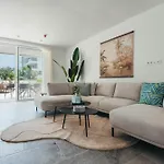 One Mambo Beach Residences By, Bocobay Curacao